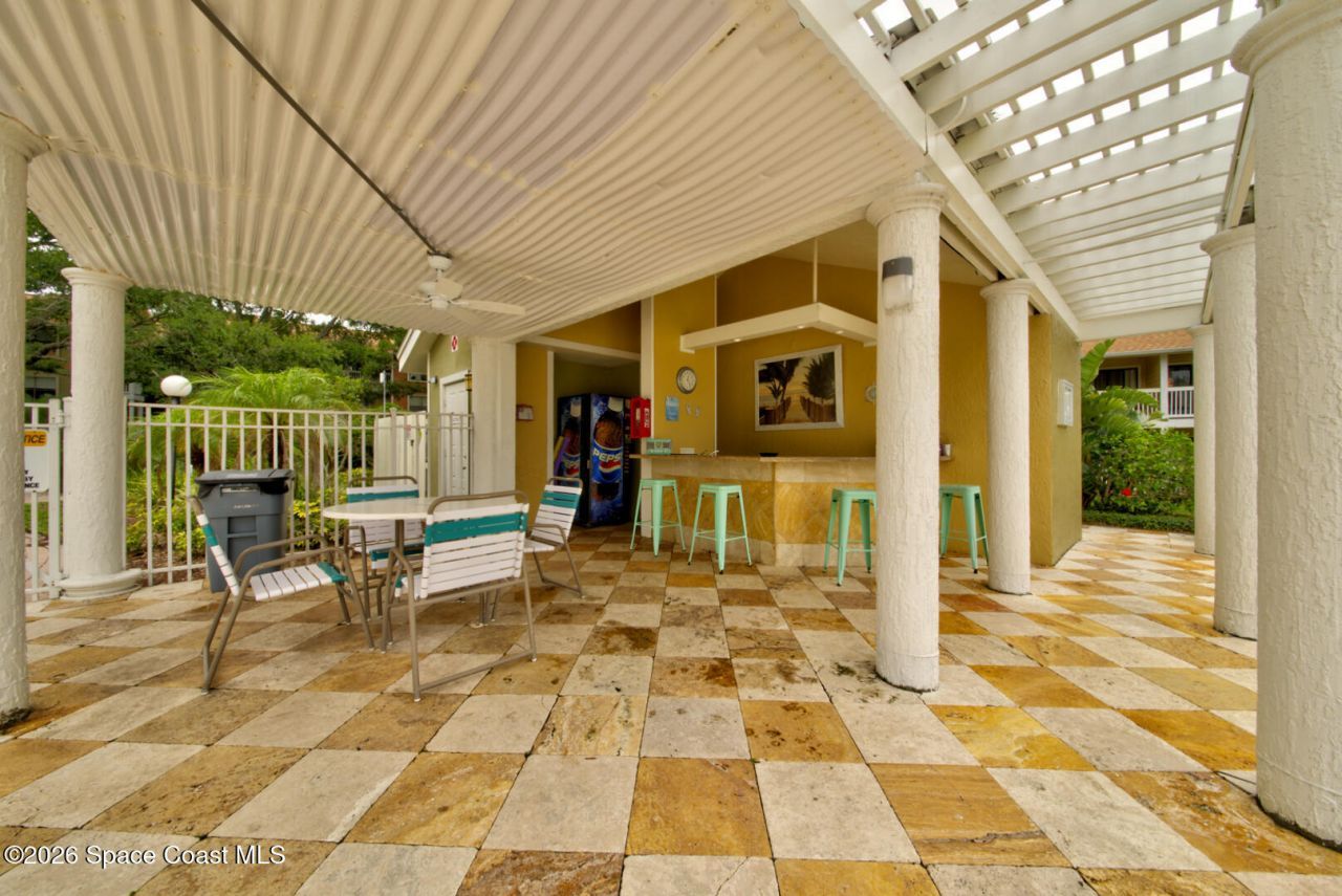 225 S Tropical Trail , Unit 605, Merritt Island, FL 32952 Photo