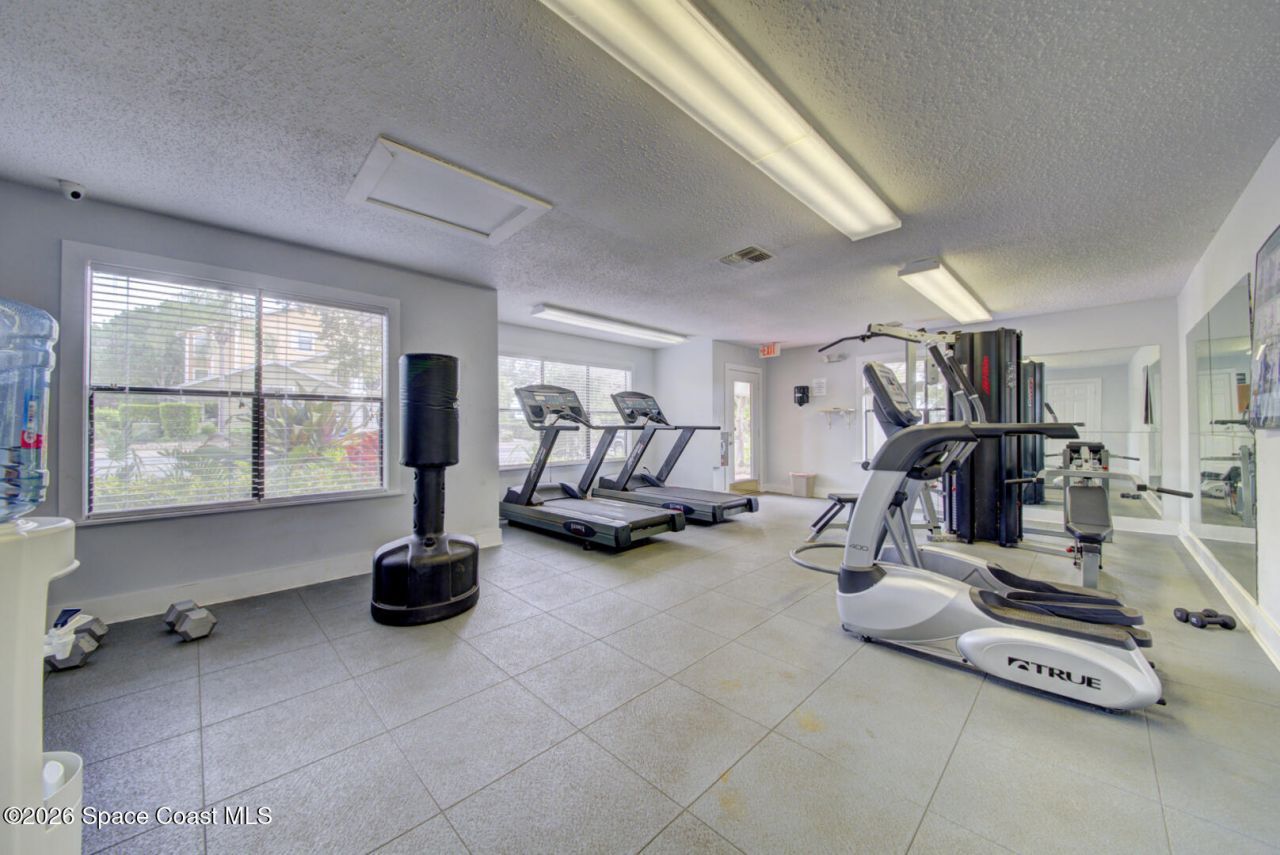 225 S Tropical Trail , Unit 605, Merritt Island, FL 32952 Photo