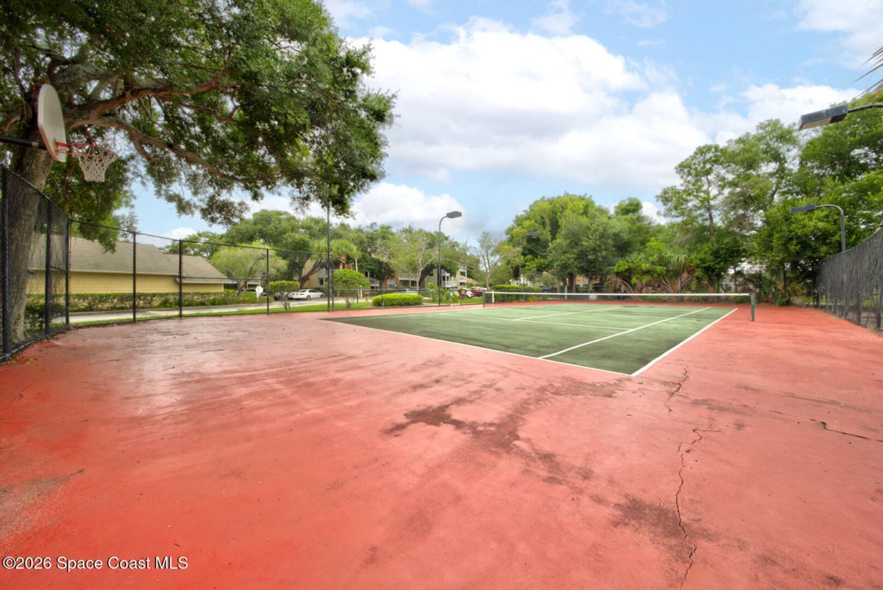 225 S Tropical Trail , Unit 605, Merritt Island, FL 32952 Photo