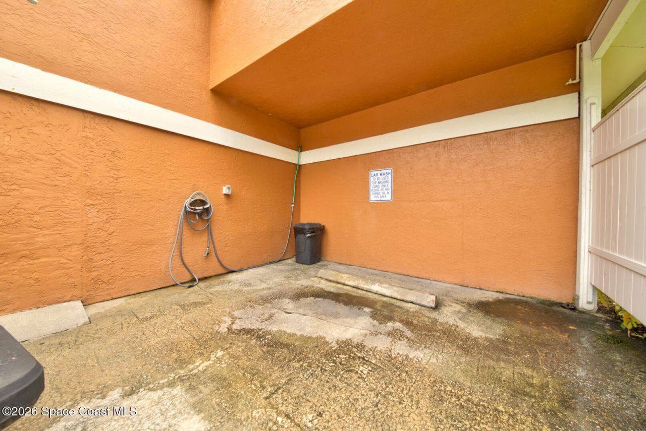 225 S Tropical Trail , Unit 605, Merritt Island, FL 32952 Photo