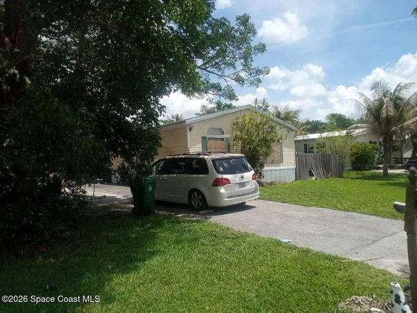 13121 SW 7th Court , Davie, FL 33314