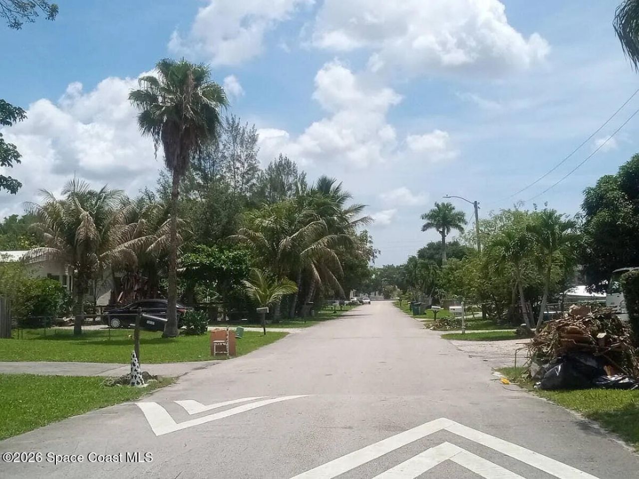 13121 SW 7th Court , Davie, FL 33314 Photo