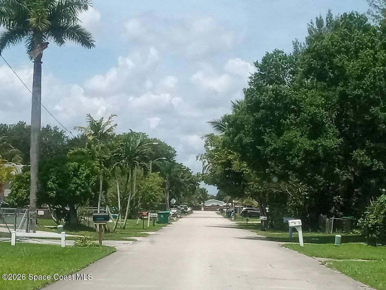 13121 SW 7th Court , Davie, FL 33314 Photo