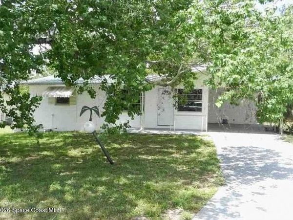 30 S Desoto Street , Beverly Hlls, FL 34465