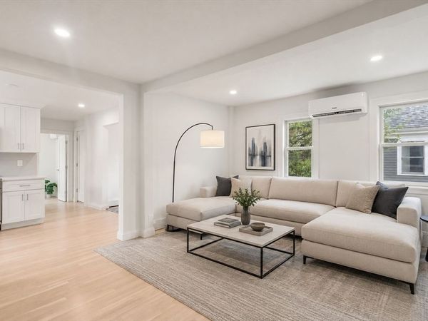 85 School Street, Unit 2, Boston, MA 02129