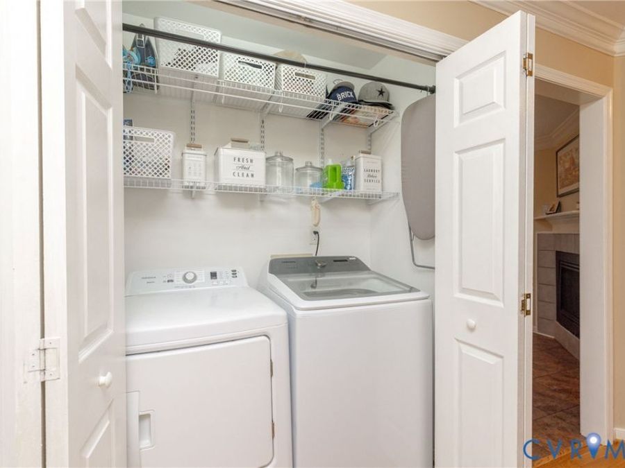 Property Image 22