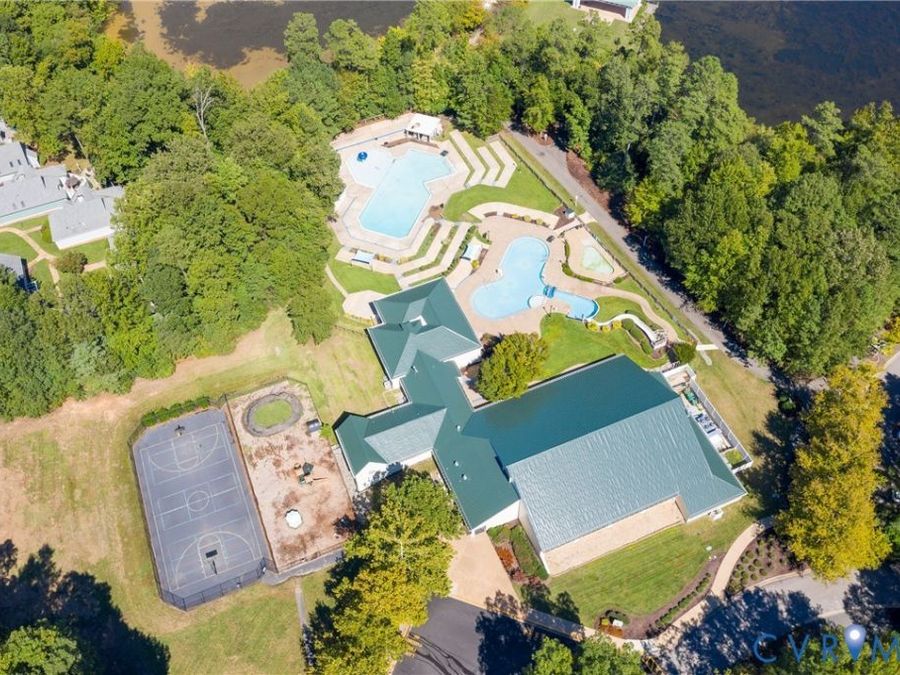 Property Image 48
