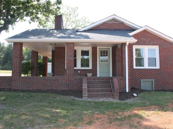 6337 US Highway 21, Jonesville, NC 28642