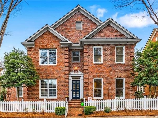 14 Checkerberry Square, Greensboro, NC 27455