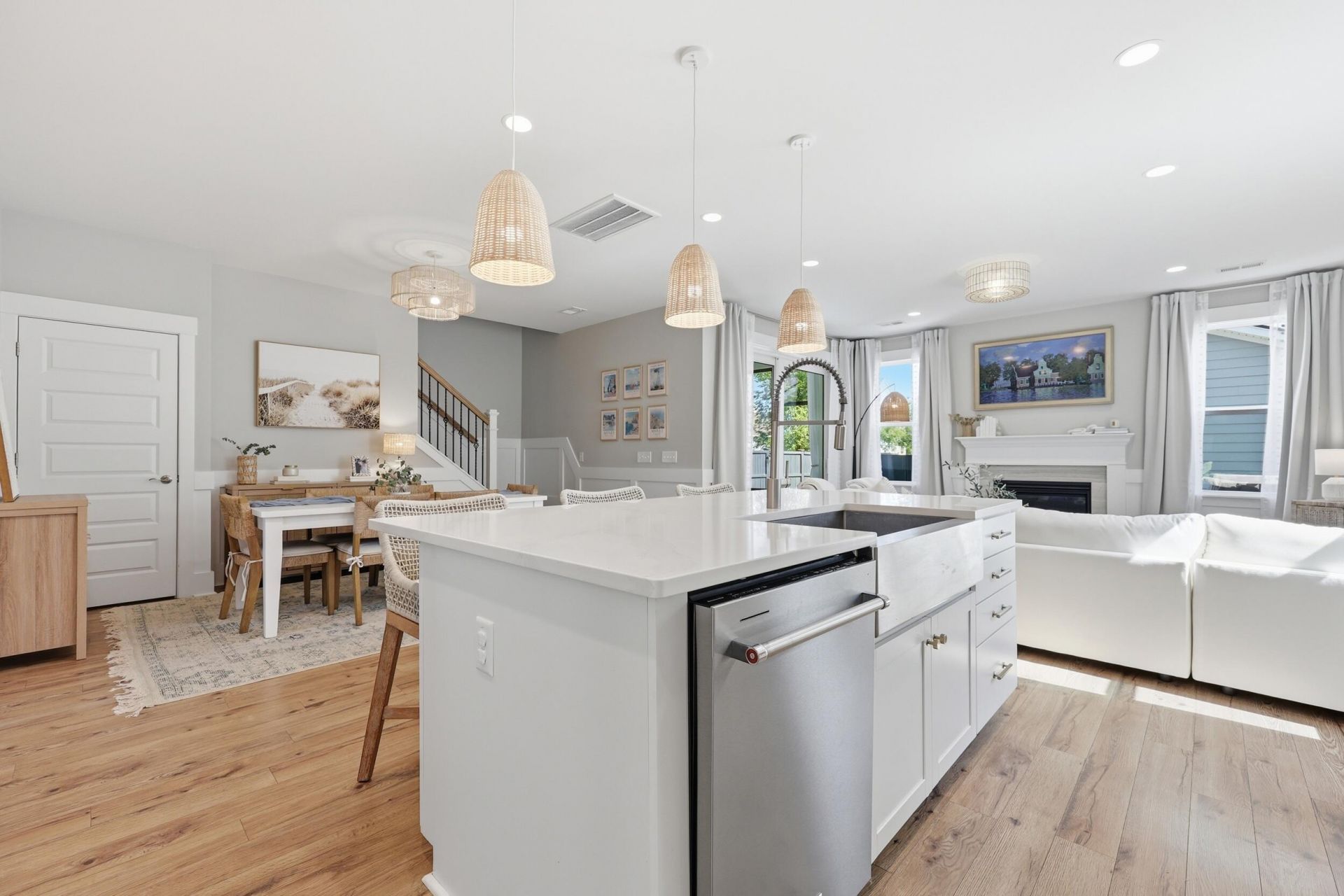 2024 Pearl Stone Street Photo 10