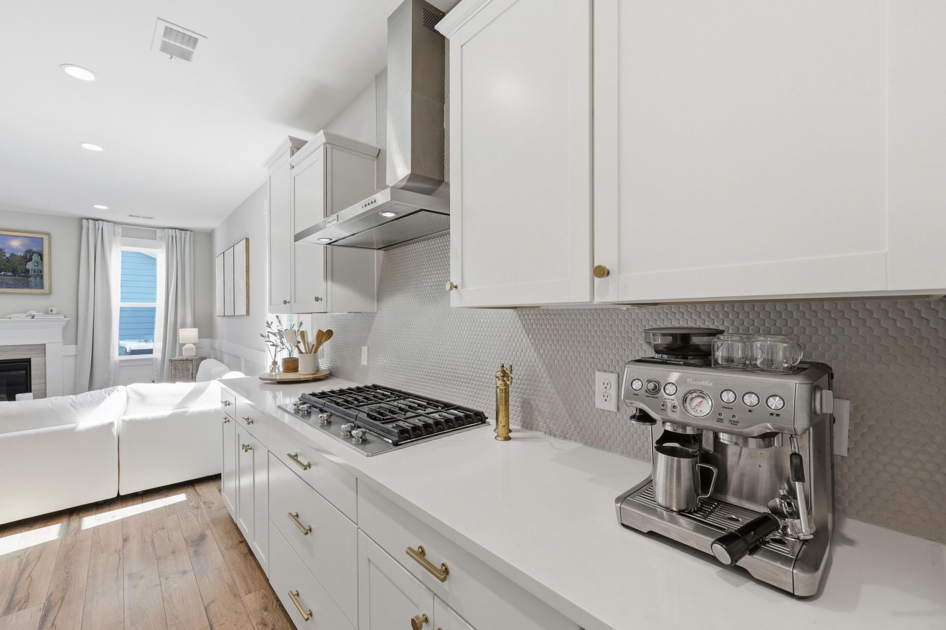 2024 Pearl Stone Street Photo 11