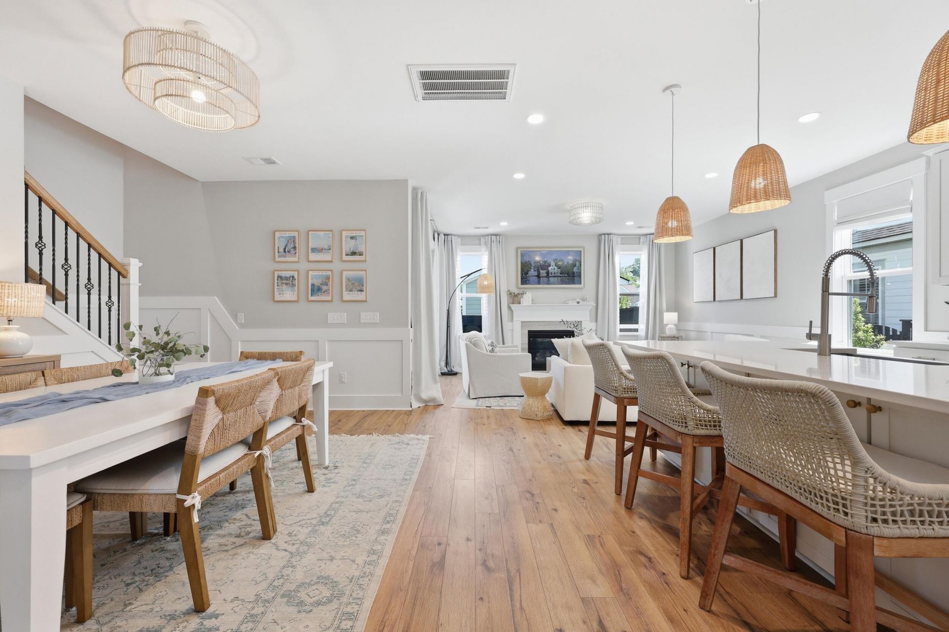 2024 Pearl Stone Street Photo 12