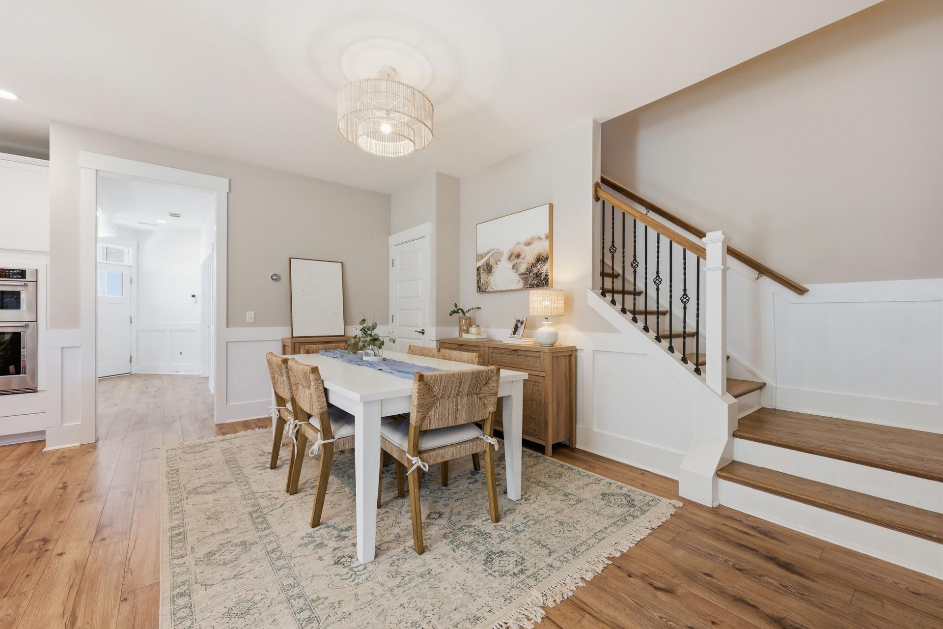 2024 Pearl Stone Street Photo 13
