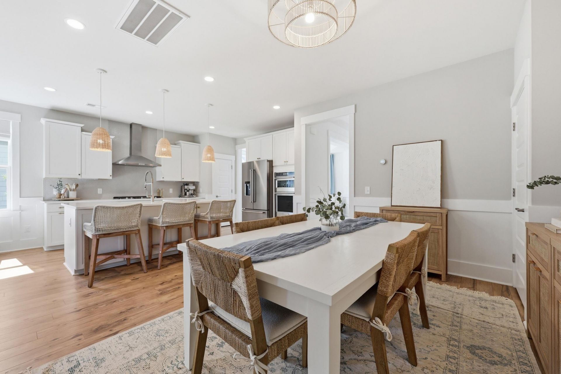 2024 Pearl Stone Street Photo 14
