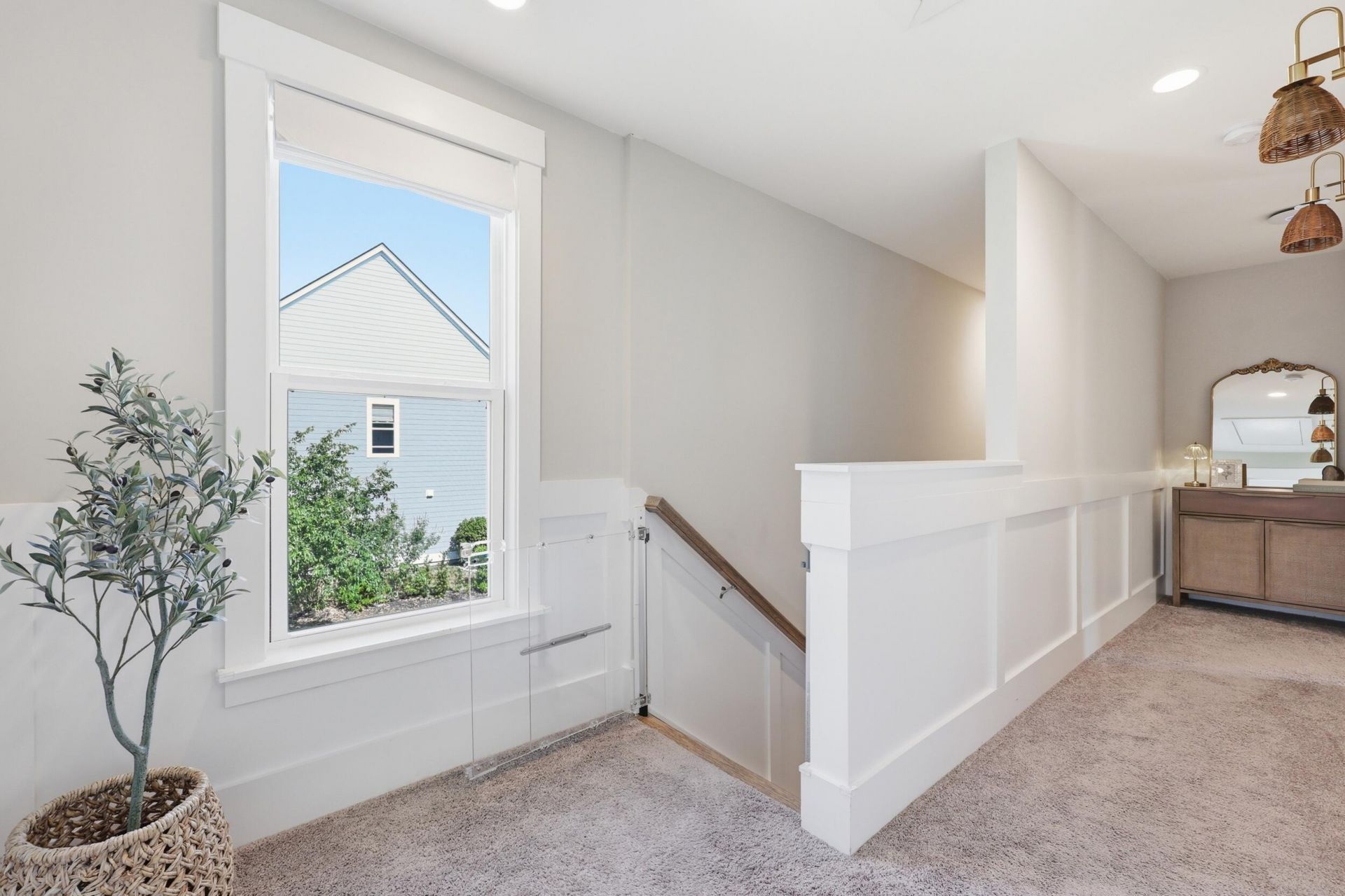 2024 Pearl Stone Street Photo 15