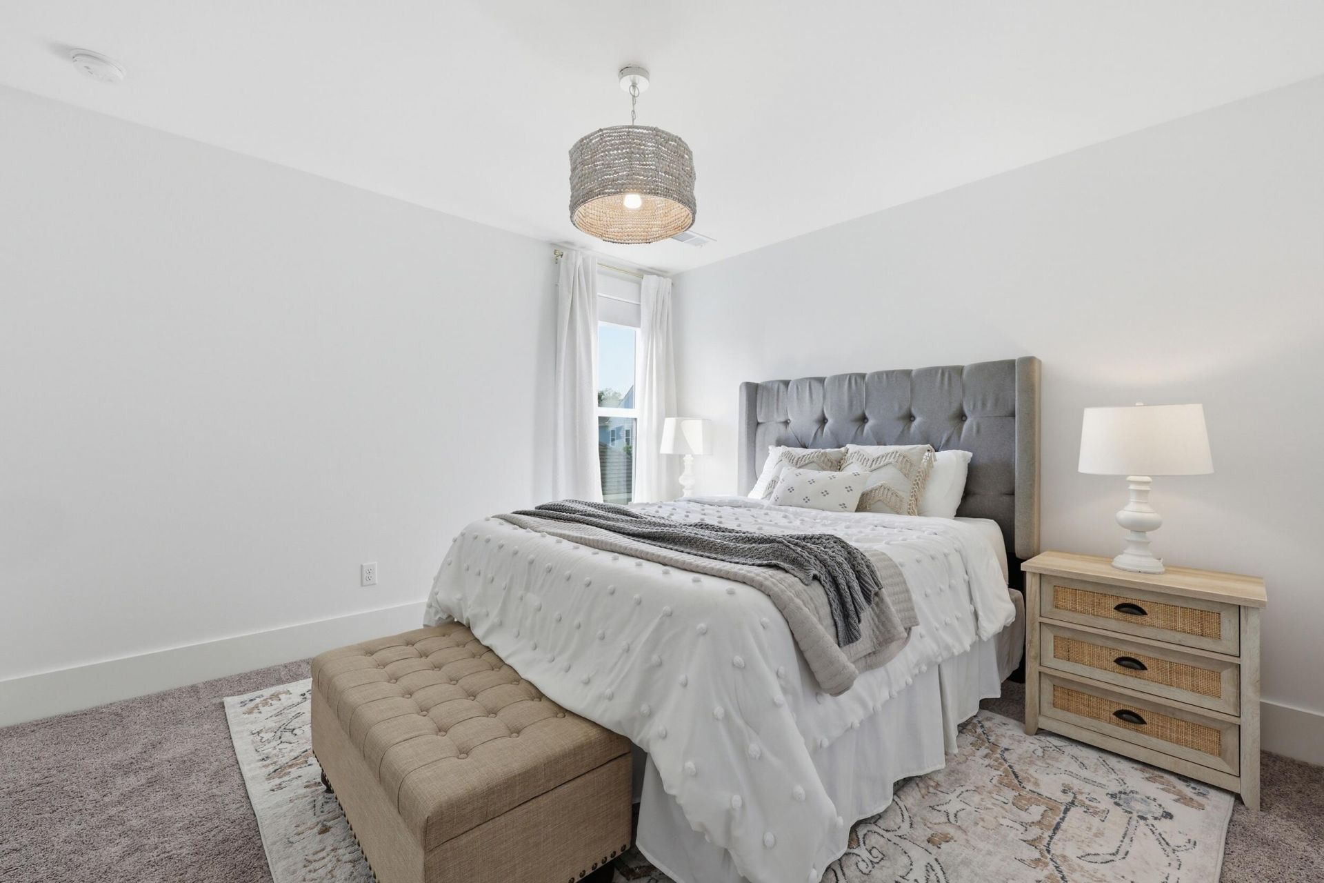 2024 Pearl Stone Street Photo 21