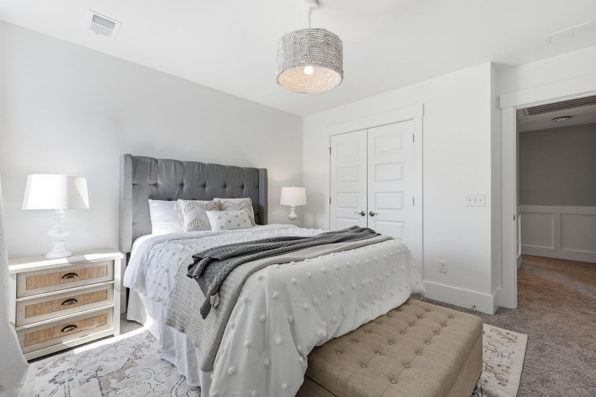 2024 Pearl Stone Street Photo 22