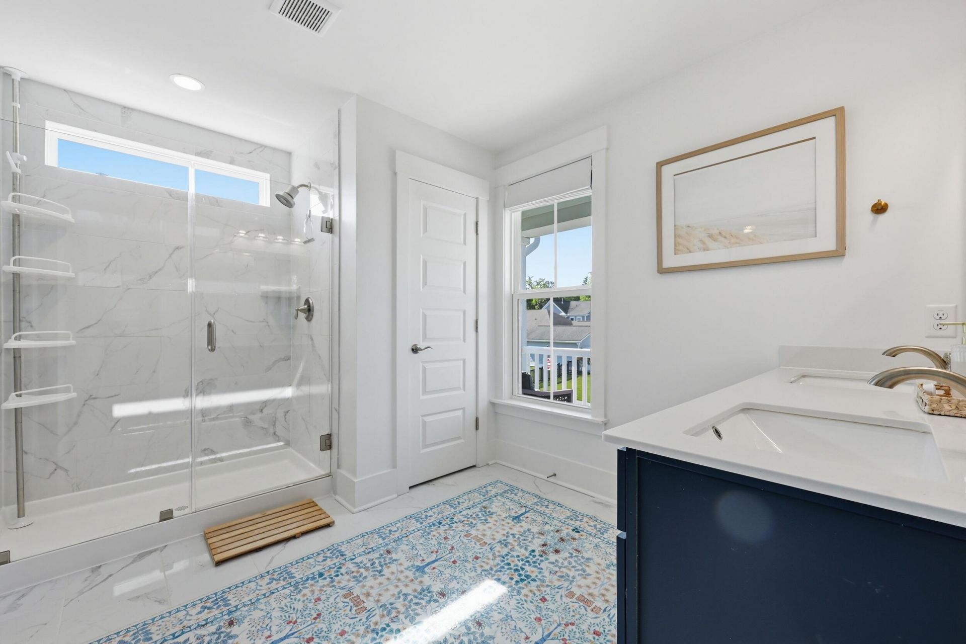 2024 Pearl Stone Street Photo 24