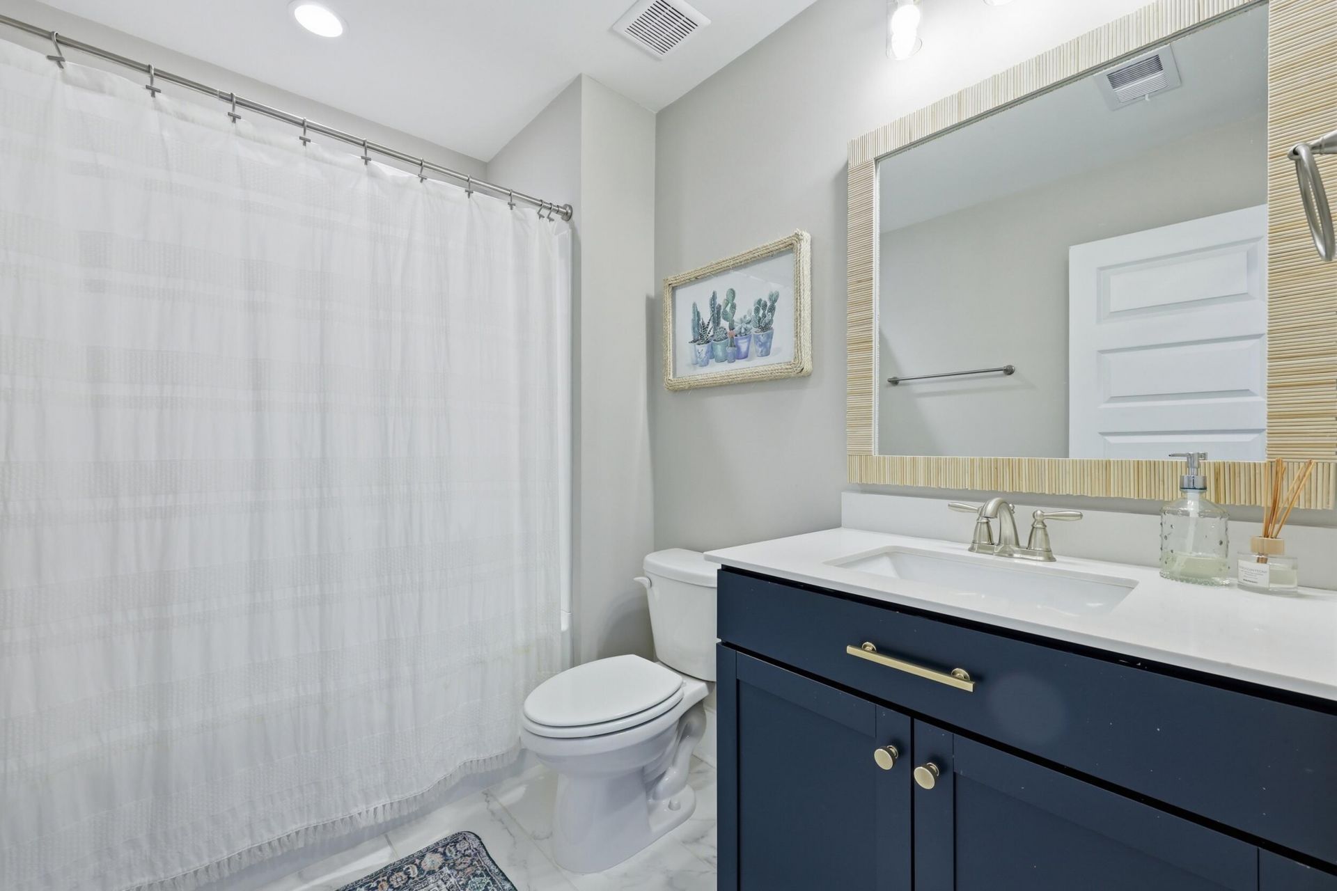 2024 Pearl Stone Street Photo 28
