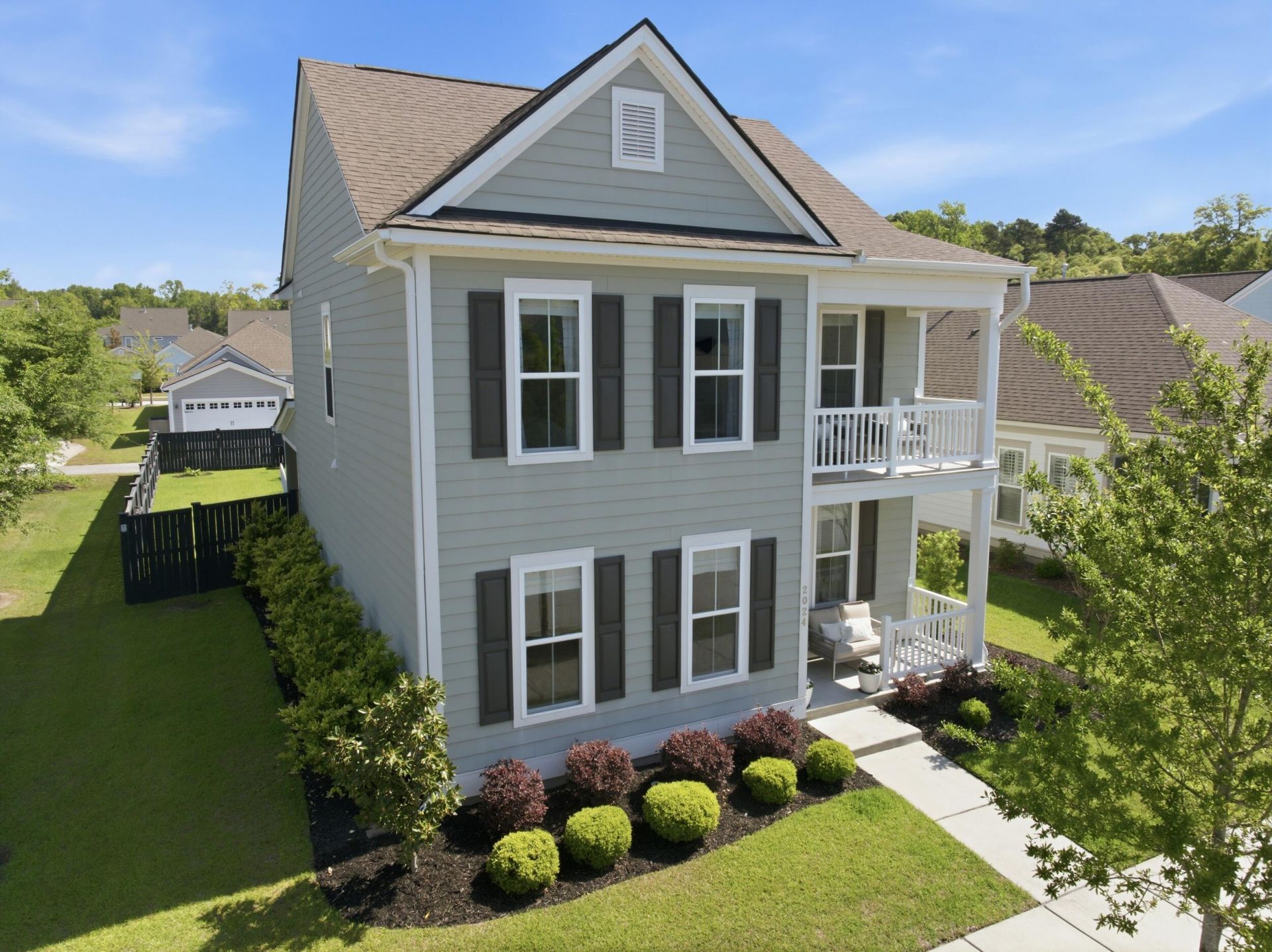 2024 Pearl Stone Street Photo 34