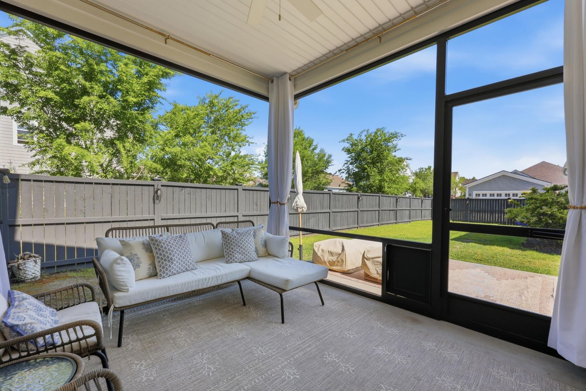 2024 Pearl Stone Street Photo 37