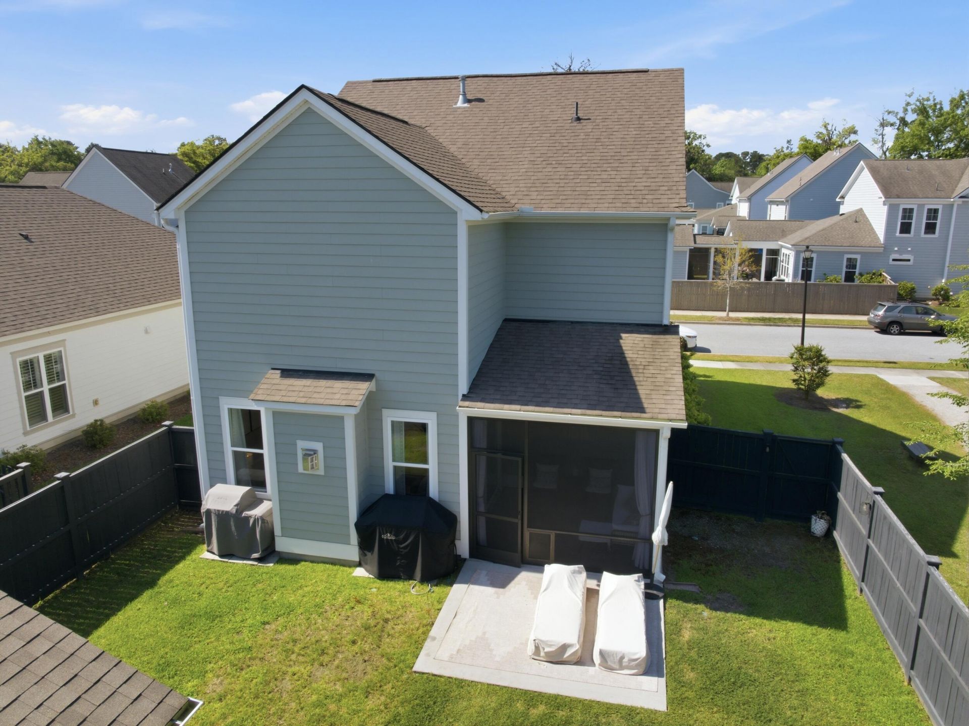 2024 Pearl Stone Street Photo 38