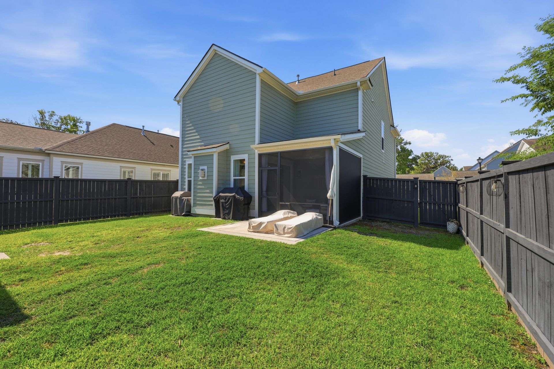 2024 Pearl Stone Street Photo 39