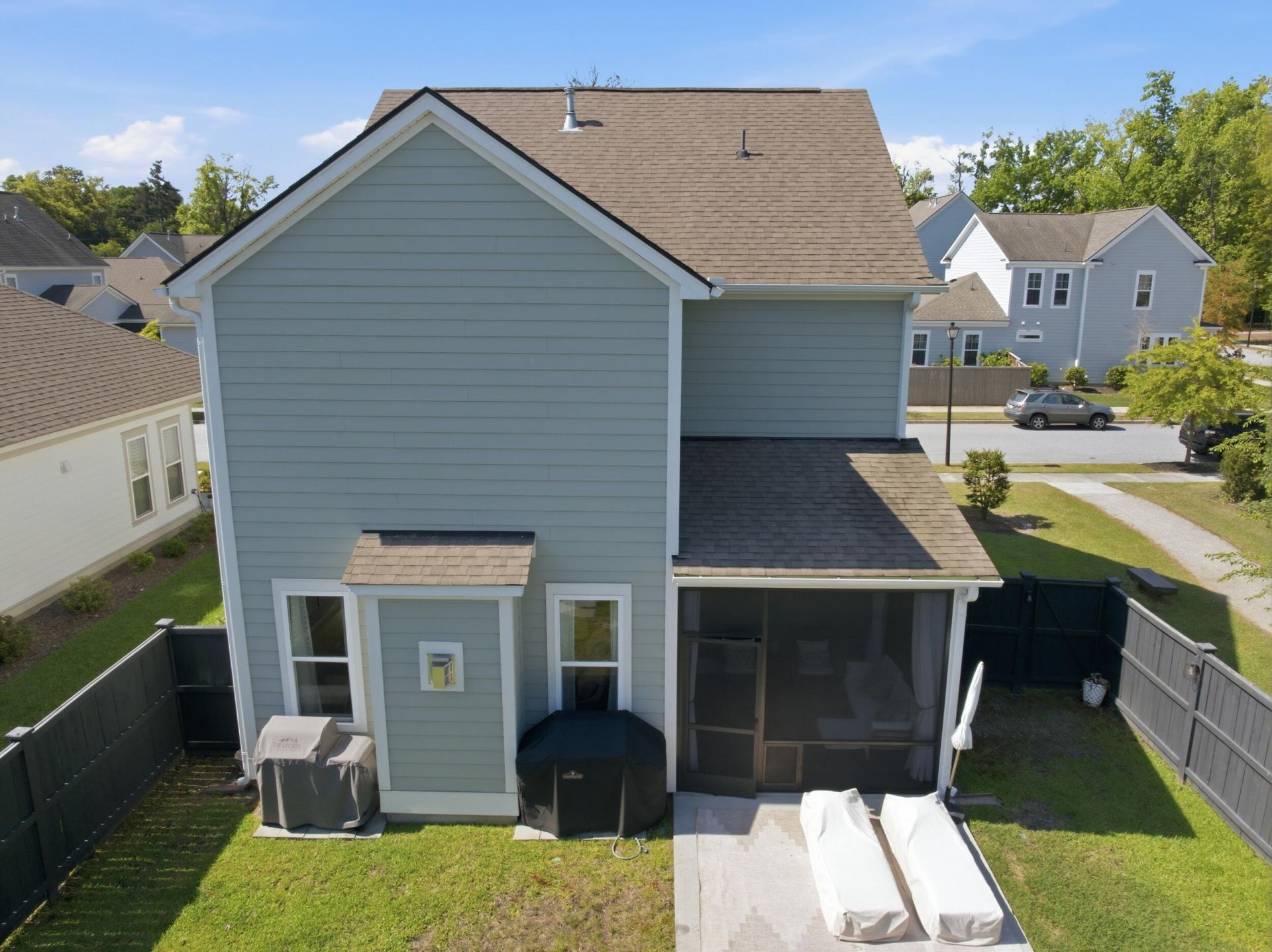 2024 Pearl Stone Street Photo 40