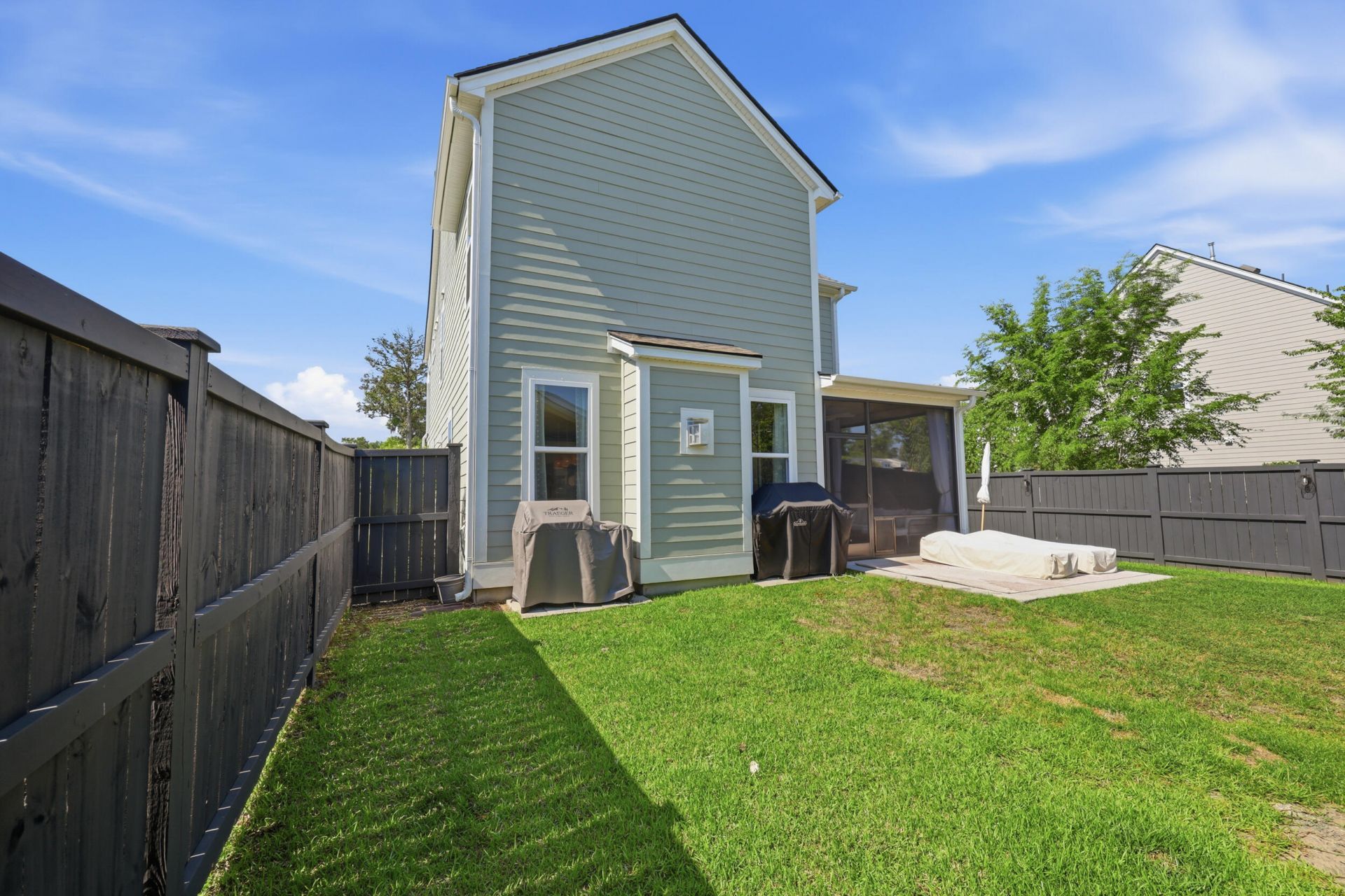 2024 Pearl Stone Street Photo 42