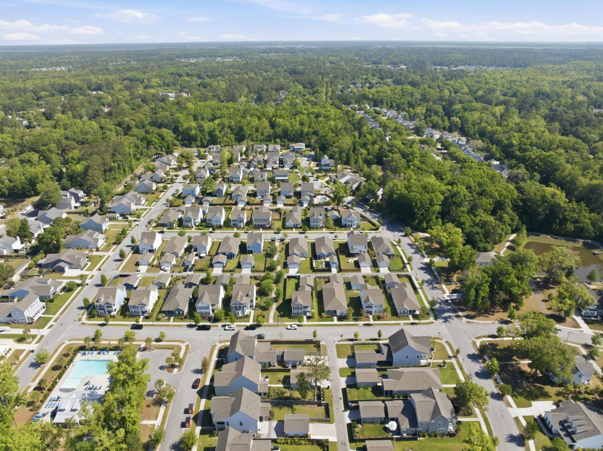 2024 Pearl Stone Street Photo 43