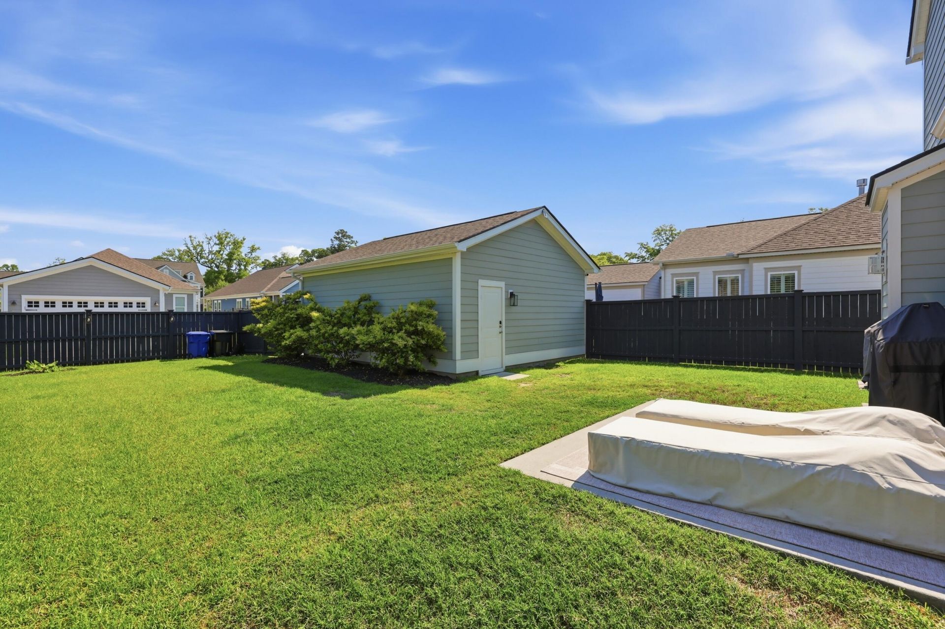 2024 Pearl Stone Street Photo 44