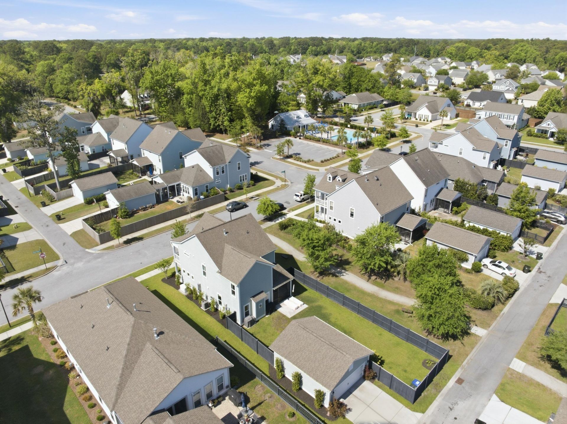 2024 Pearl Stone Street Photo 45