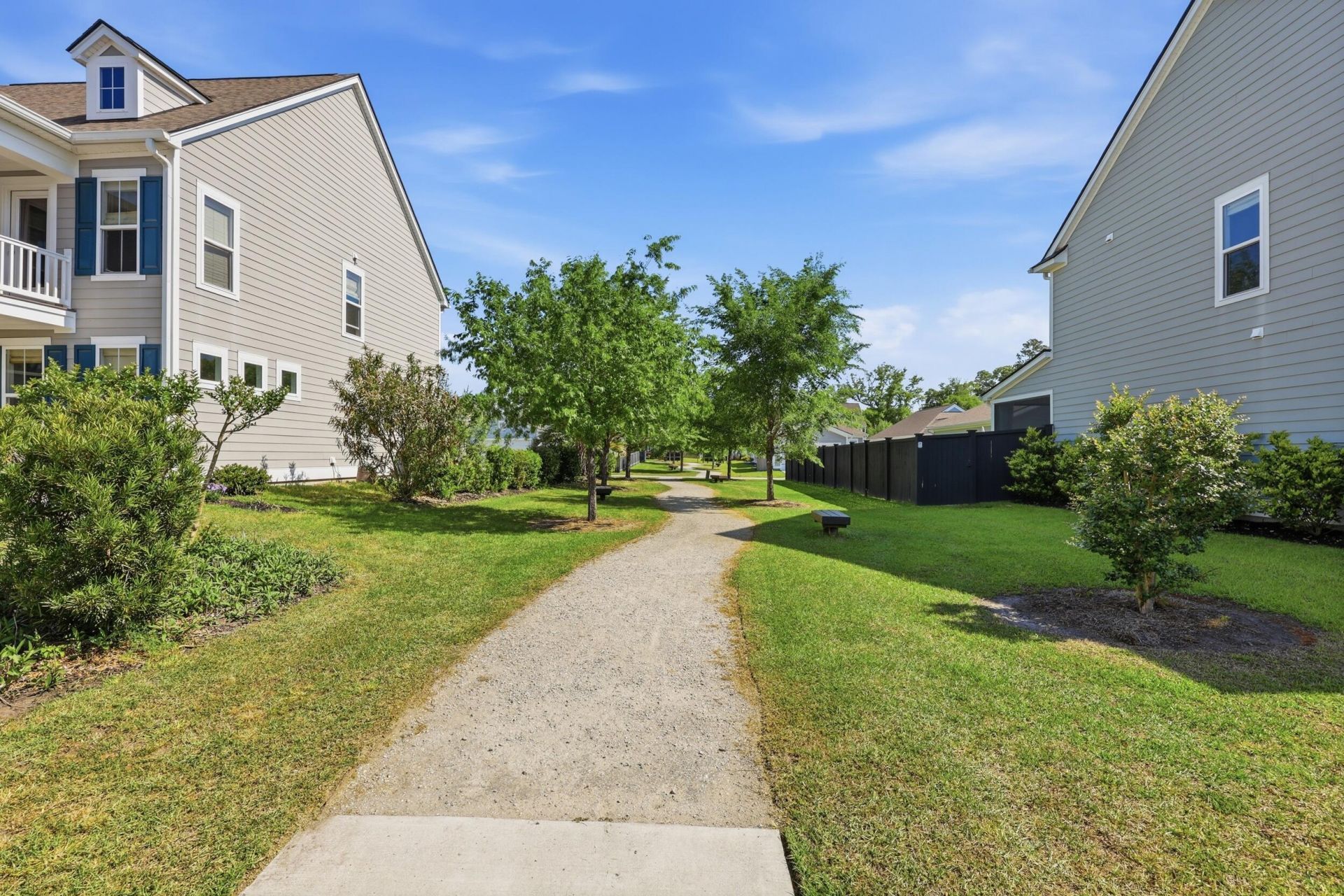 2024 Pearl Stone Street Photo 47