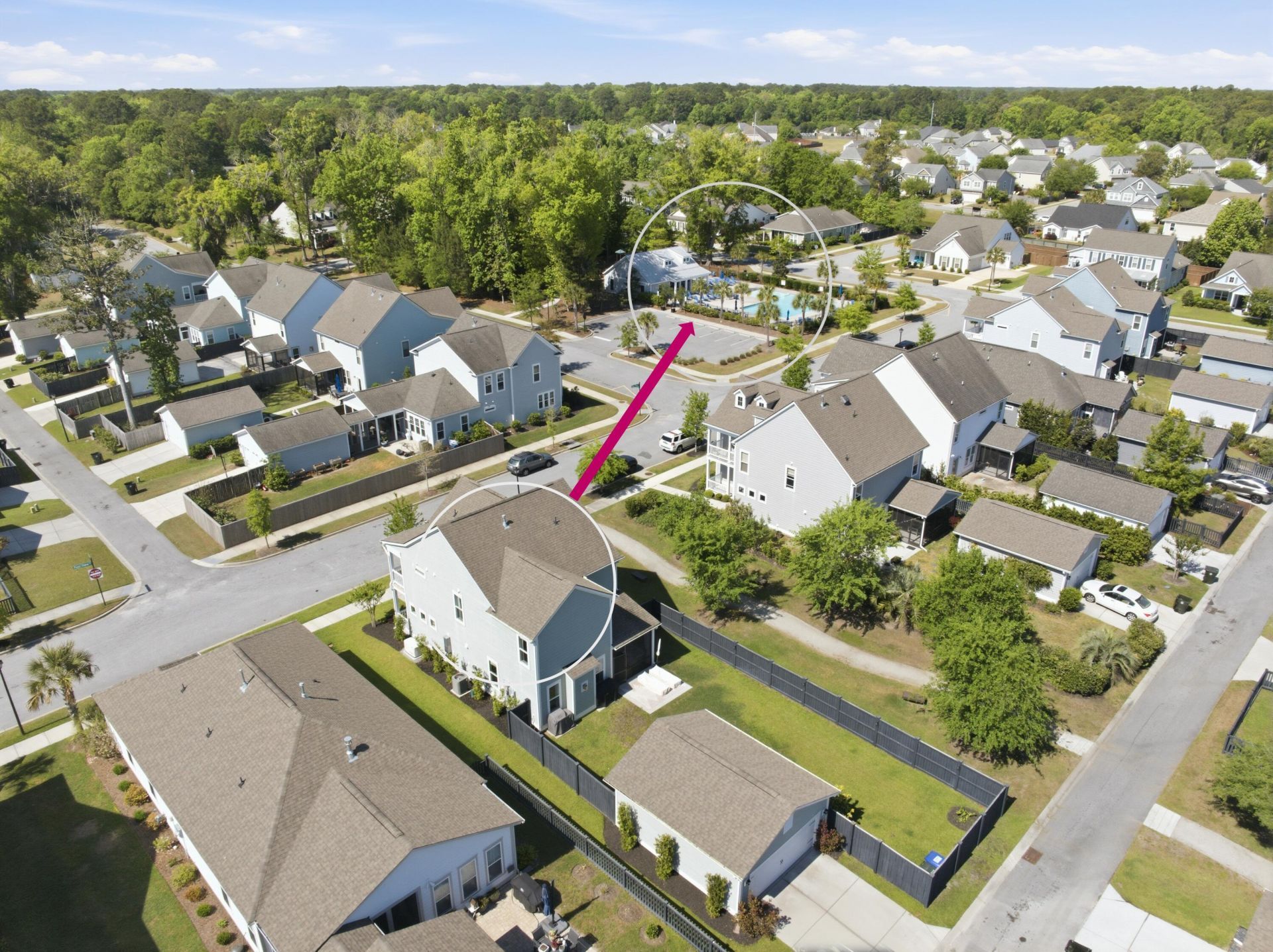 2024 Pearl Stone Street Photo 49