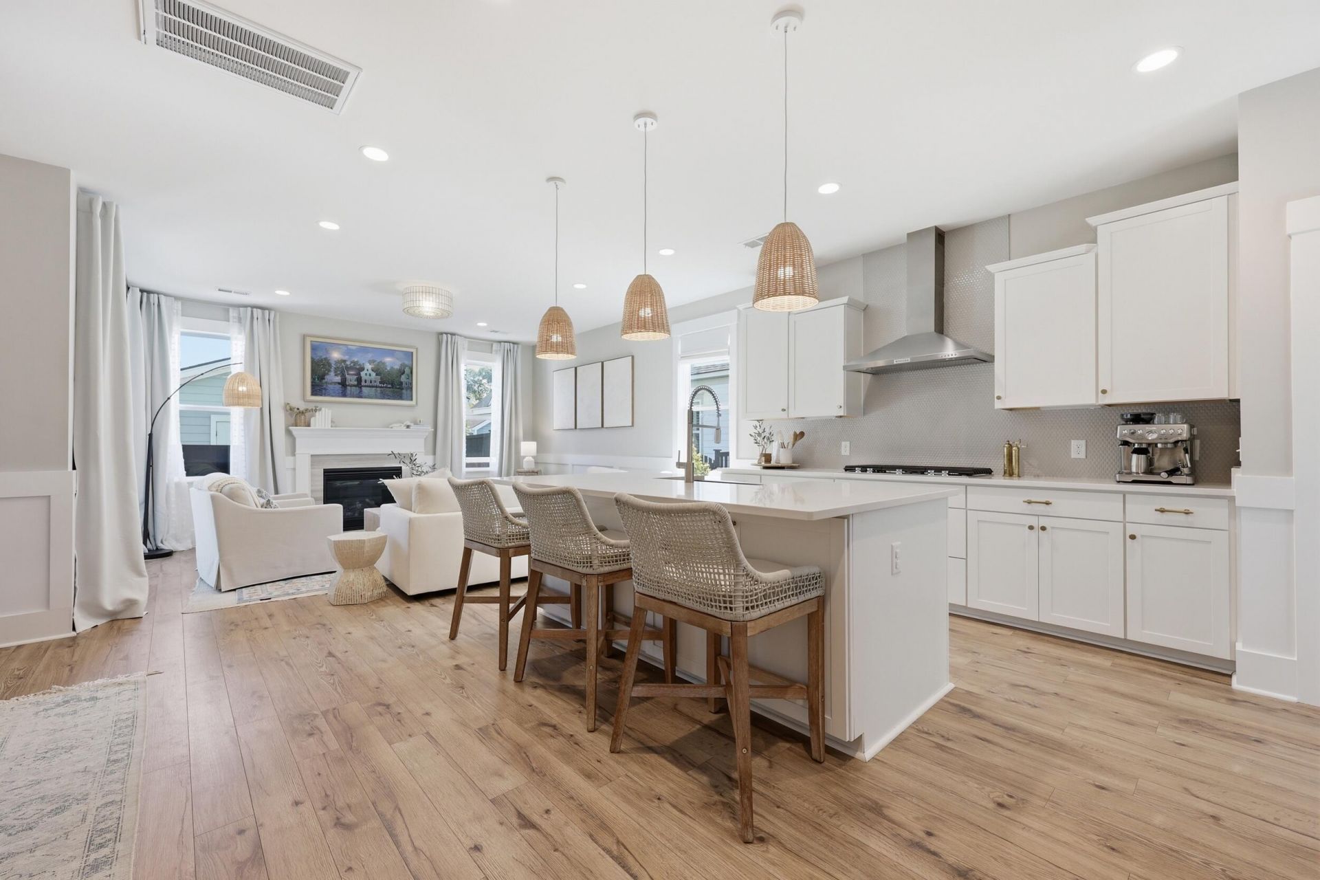 2024 Pearl Stone Street Photo 9