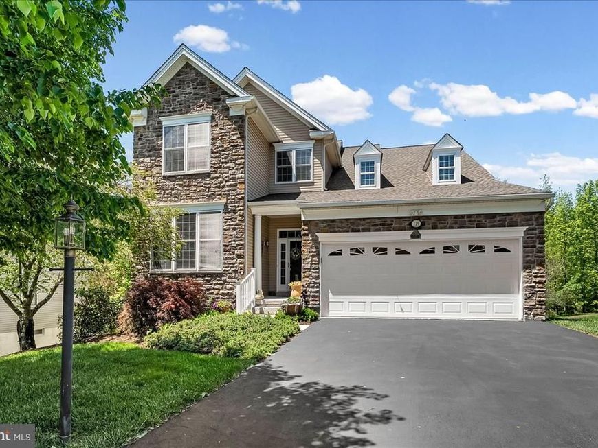 129 Sloan Road , Phoenixville, PA 19460 Main Photo