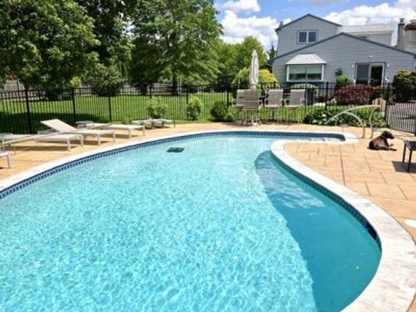 1165 KEPLER ROAD, POTTSTOWN, PA 19464