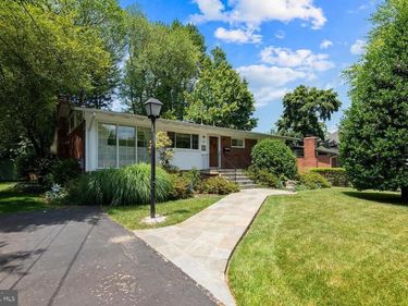 1608 WESTMORELAND STREET, MCLEAN, VA 22101