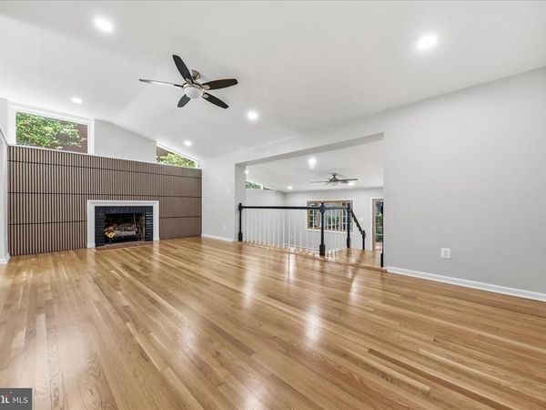 1608 WESTMORELAND STREET, MCLEAN, VA 22101