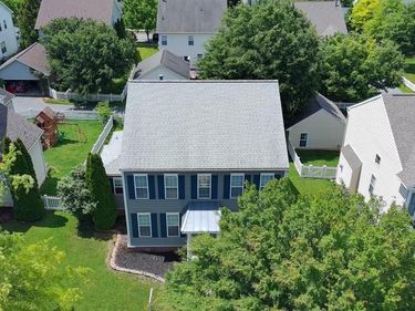 308 BRADDOCK STREET, CHARLES TOWN, WV 25414