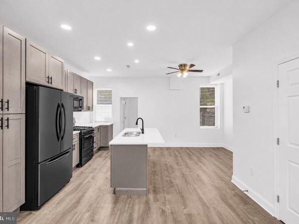1077 ELLICOTT DRIVE, BALTIMORE, MD 21216