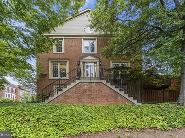 7510 COLLINS MEADE WAY, ALEXANDRIA, VA 22315