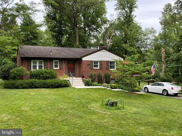 2839 CEDAREST ROAD, FAIRFAX, VA 22031