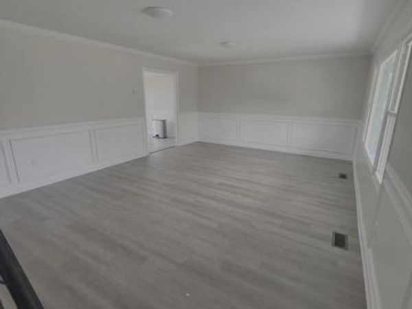 41 MESSENGER LANE, WILLINGBORO, NJ 08046