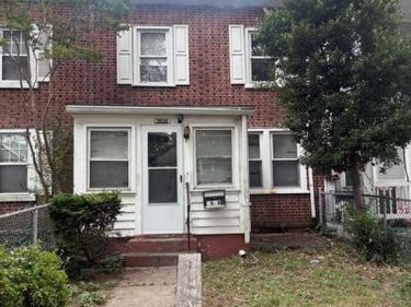 2828 2828 YORKSHIP , CAMDEN, NJ 08104
