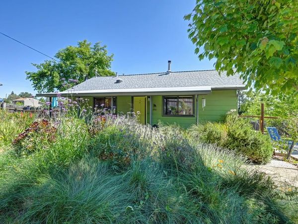 10650 Atwood, Auburn, CA 95603
