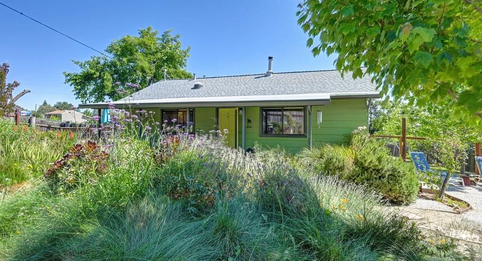10650 Atwood, Auburn, CA 95603 Photo
