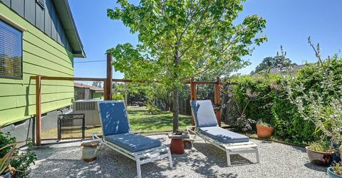 10650 Atwood, Auburn, CA 95603 Photo