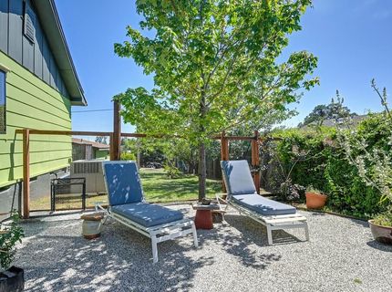 10650 Atwood, Auburn, CA 95603 Photo