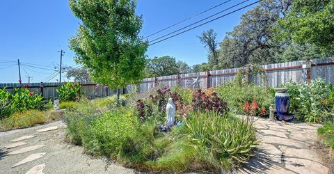 10650 Atwood, Auburn, CA 95603 Photo